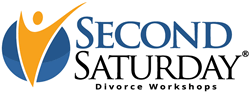 Second Saturday Divorce Workshop, Serving Gastonia NC